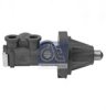 DT 2.32159 Solenoid Valve, shift cylinder